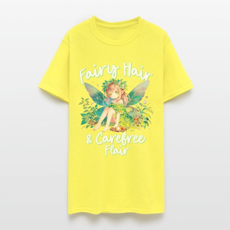 Fairy Fairycore Aesthetic