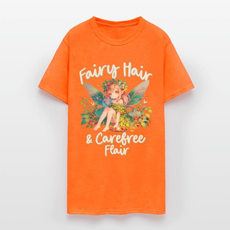 Fairy Fairycore Aesthetic