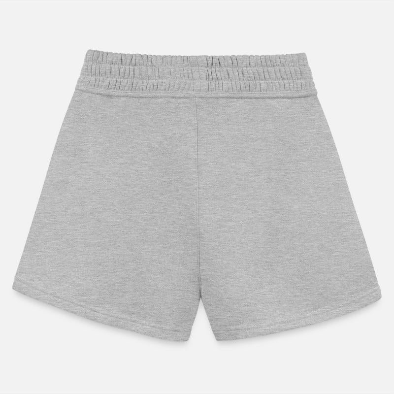 Faith can move mountain