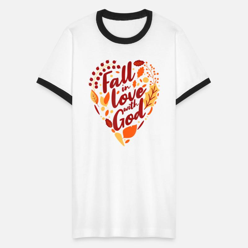 Fall Love God Autumn Leaves Fall Catholic