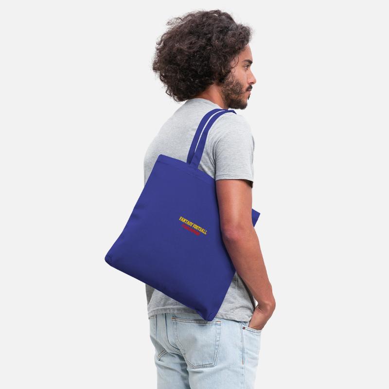 FANTASY FOOTBALL CHAMPION