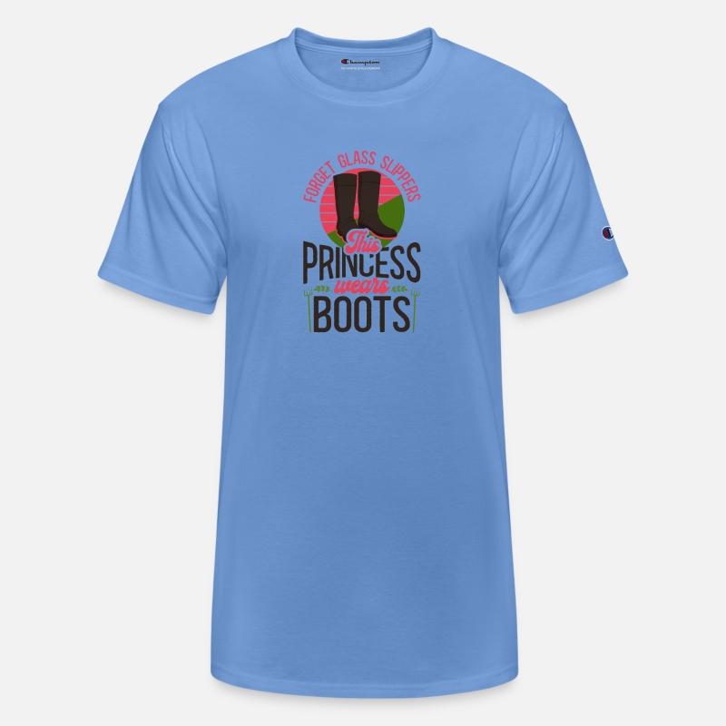 Farming Farmer Girl Female Forget