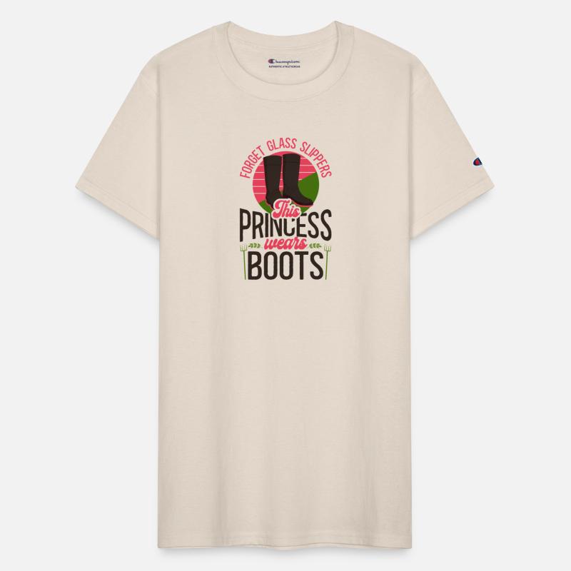 Farming Farmer Girl Female Forget