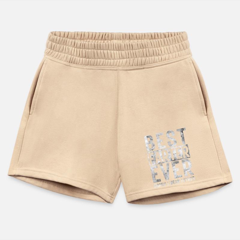 farter father Fathers Retro