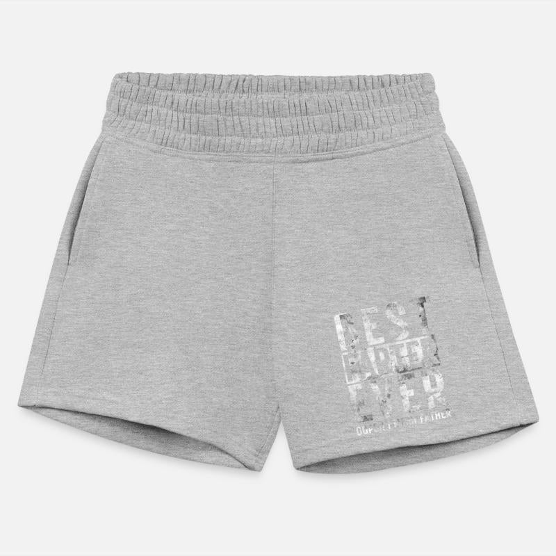 farter father Fathers Retro