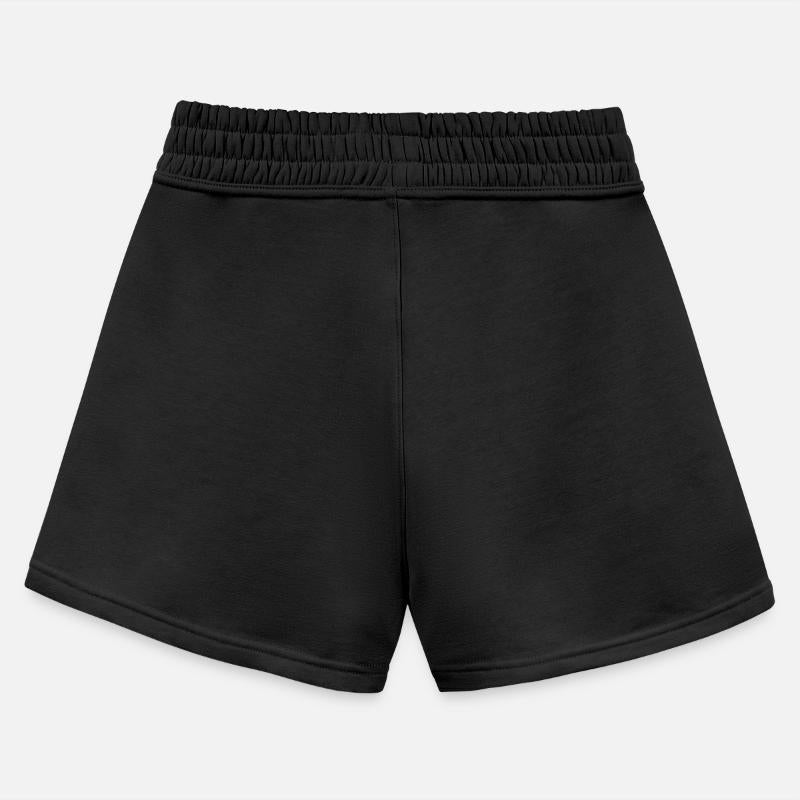 farter father Fathers Retro