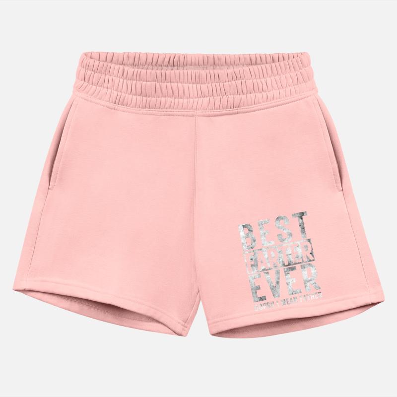 farter father Fathers Retro