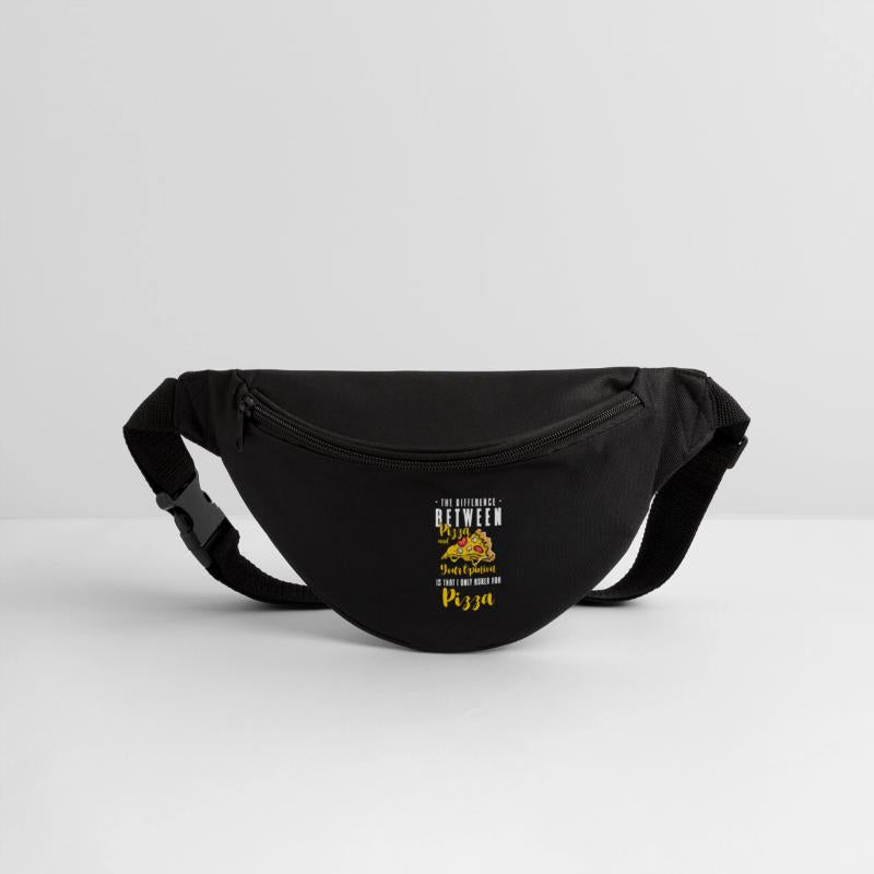 Fast Food Italian Salami Hunger