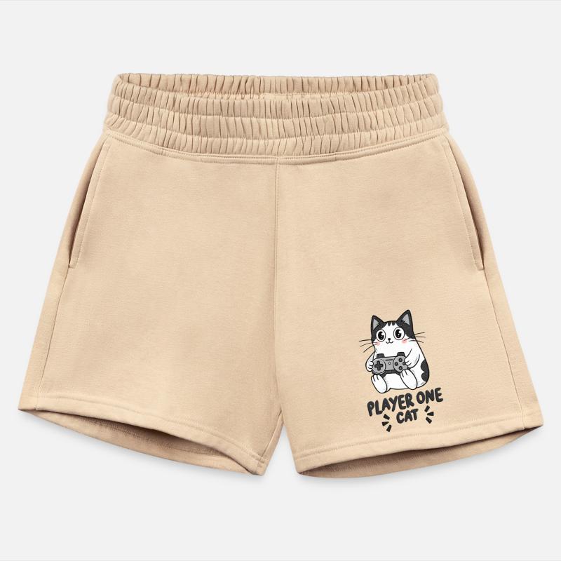 Feline Frame Rate Fighter