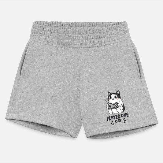 Feline Frame Rate Fighter