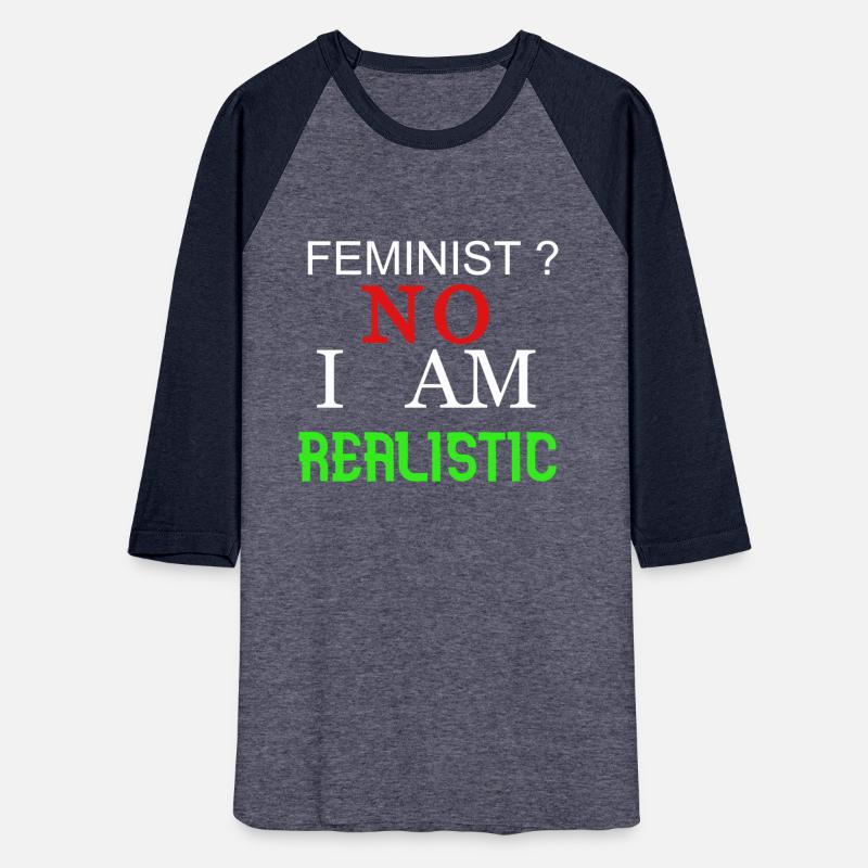 FEMINISM AND ANTI FEMINISM