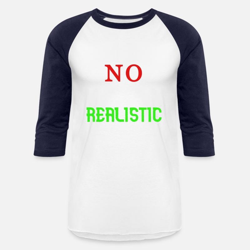 FEMINISM AND ANTI FEMINISM