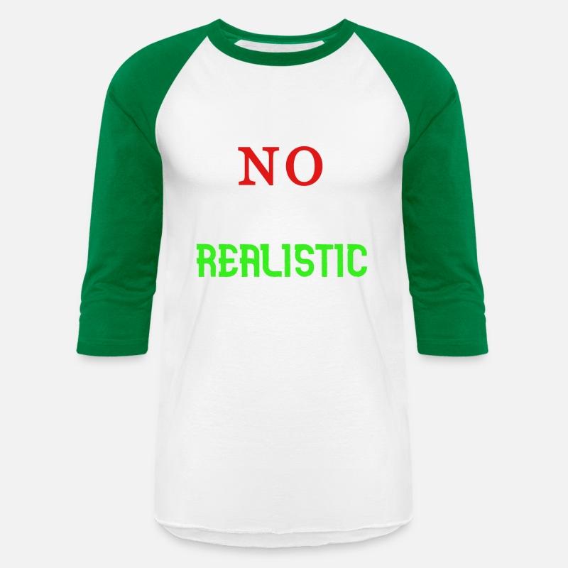 FEMINISM AND ANTI FEMINISM