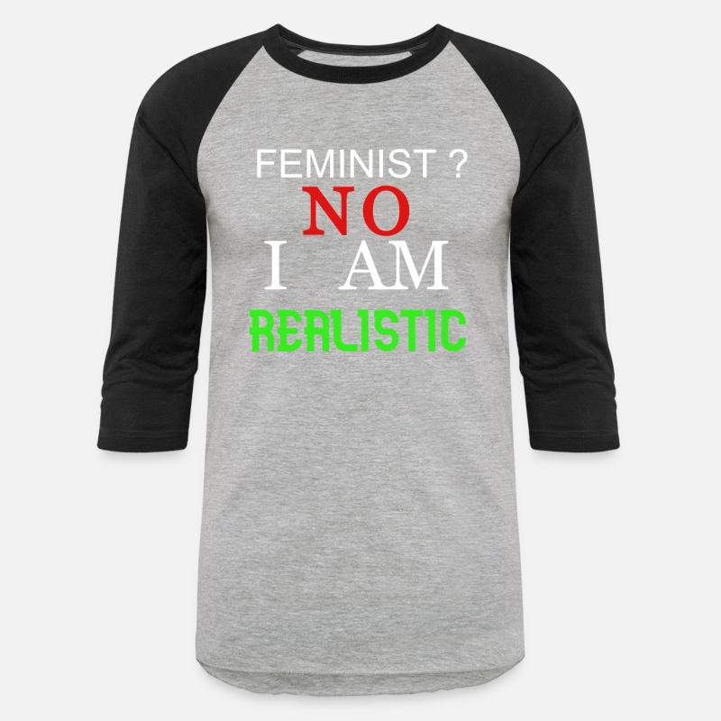 FEMINISM AND ANTI FEMINISM