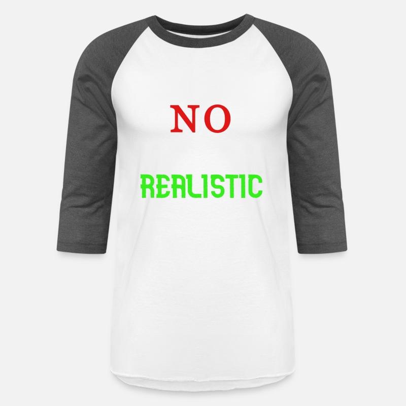 FEMINISM AND ANTI FEMINISM