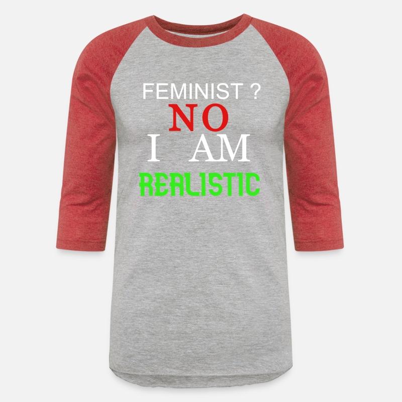 FEMINISM AND ANTI FEMINISM