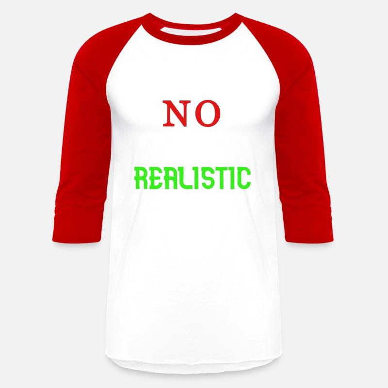 FEMINISM AND ANTI FEMINISM