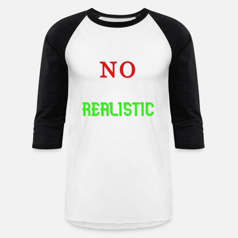 FEMINISM AND ANTI FEMINISM