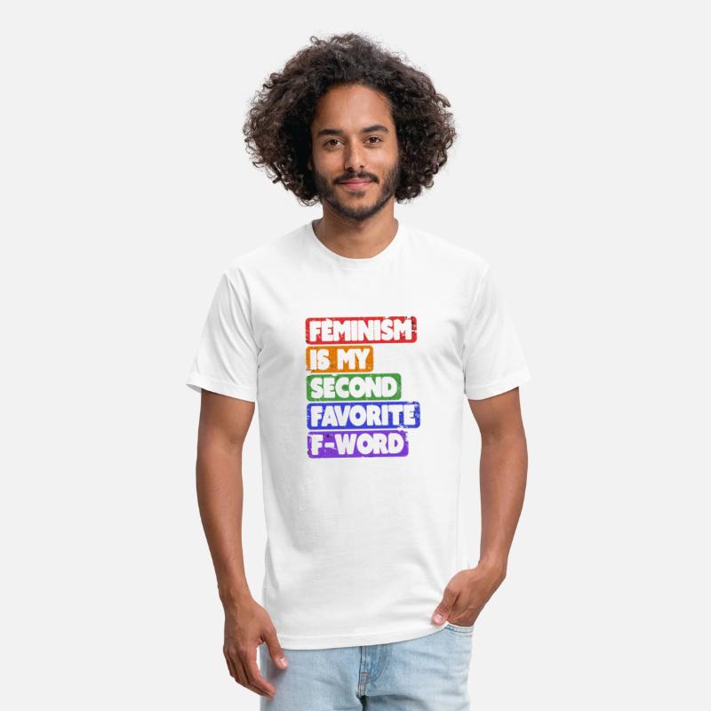 Feminist Retro Style Feminism Is My Second Favorit