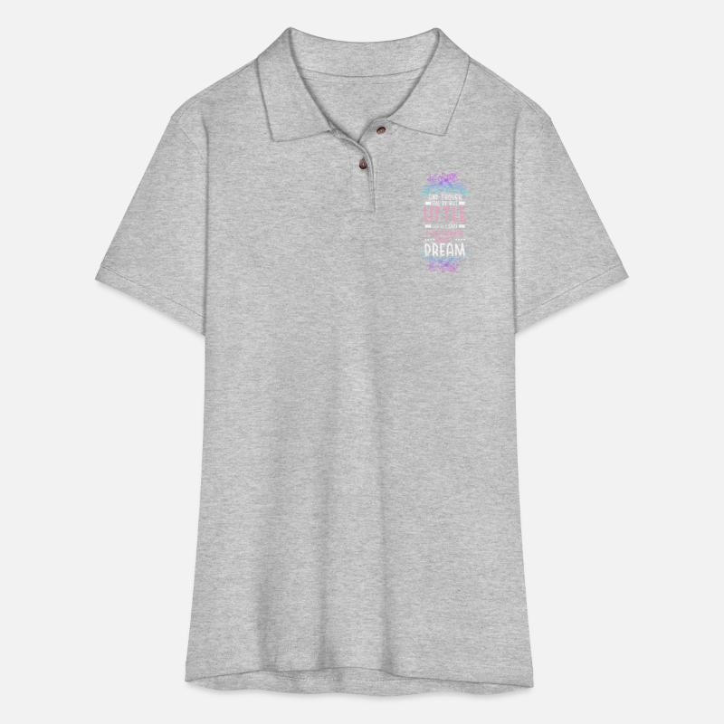 Festival Swedish Cult