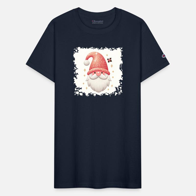 Festive Sparkle: Season's Magic Unveiled