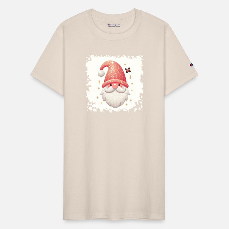 Festive Sparkle: Season's Magic Unveiled