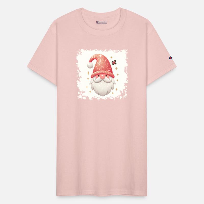 Festive Sparkle: Season's Magic Unveiled