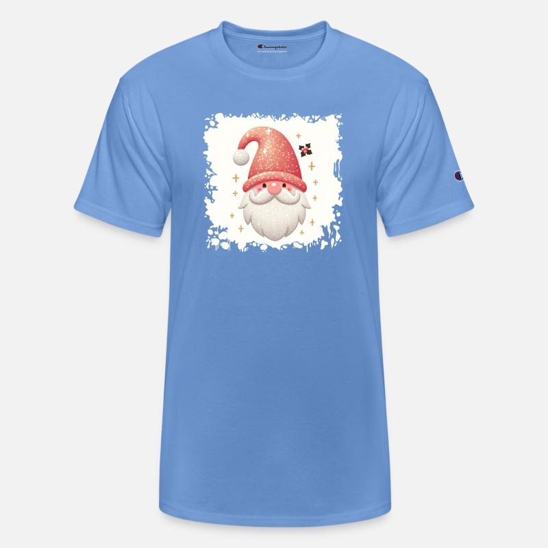 Festive Sparkle: Season's Magic Unveiled