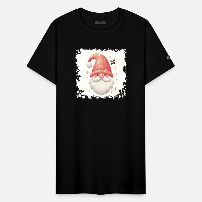 Festive Sparkle: Season's Magic Unveiled