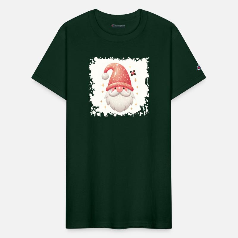 Festive Sparkle: Season's Magic Unveiled