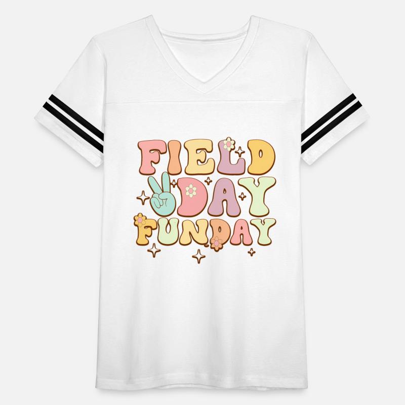 Field Day Fun Day Class Of 2023 Teacher