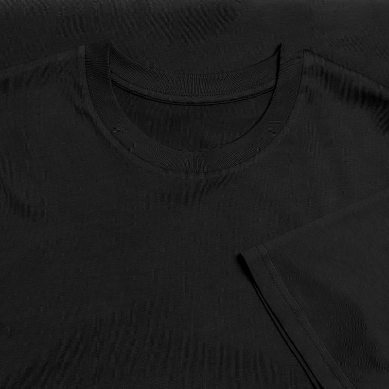 Fierce Hare Samurai - Rabbit Warrior - Japanese