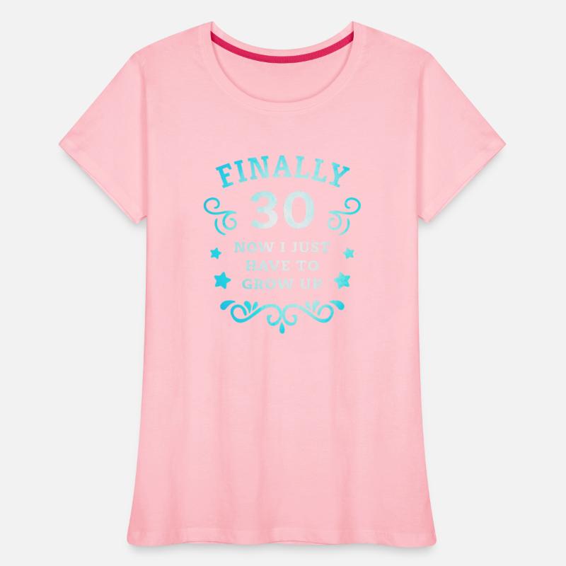 Finally 30 Now i have to grow up 30th Birthday