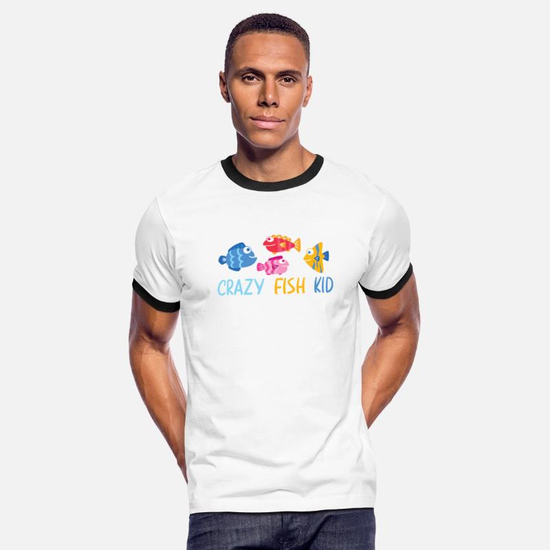 Fishkeeping Aquarium Keeper Fishkeeper Saltwater