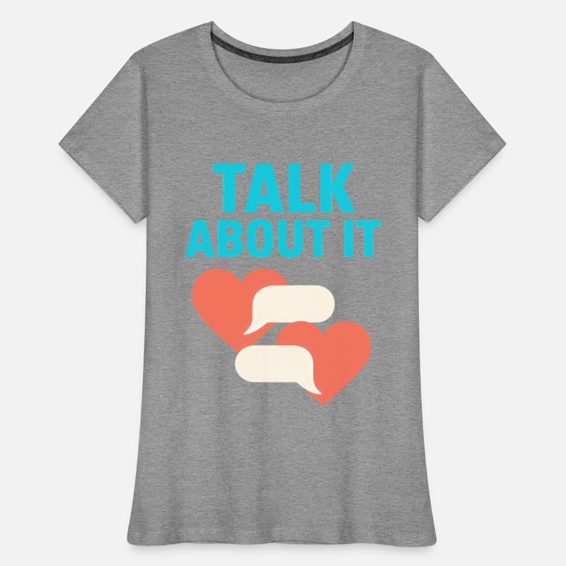 Fitness and Mental Health