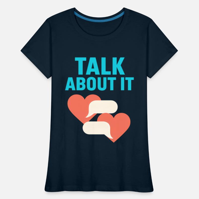 Fitness and Mental Health