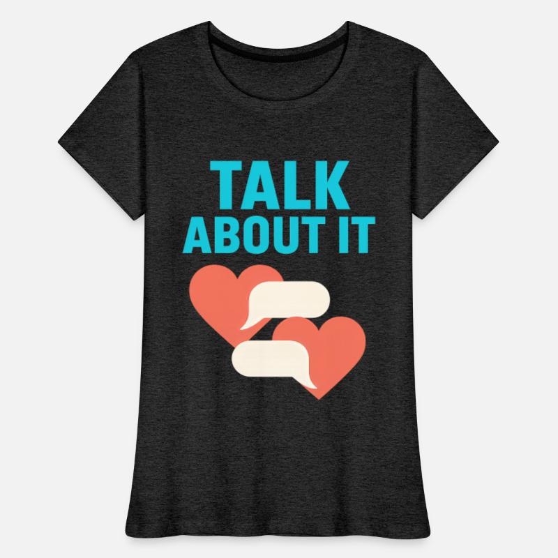 Fitness and Mental Health