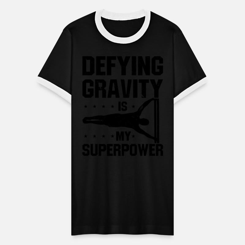 Fitness Workout Training Exercise Pull-up