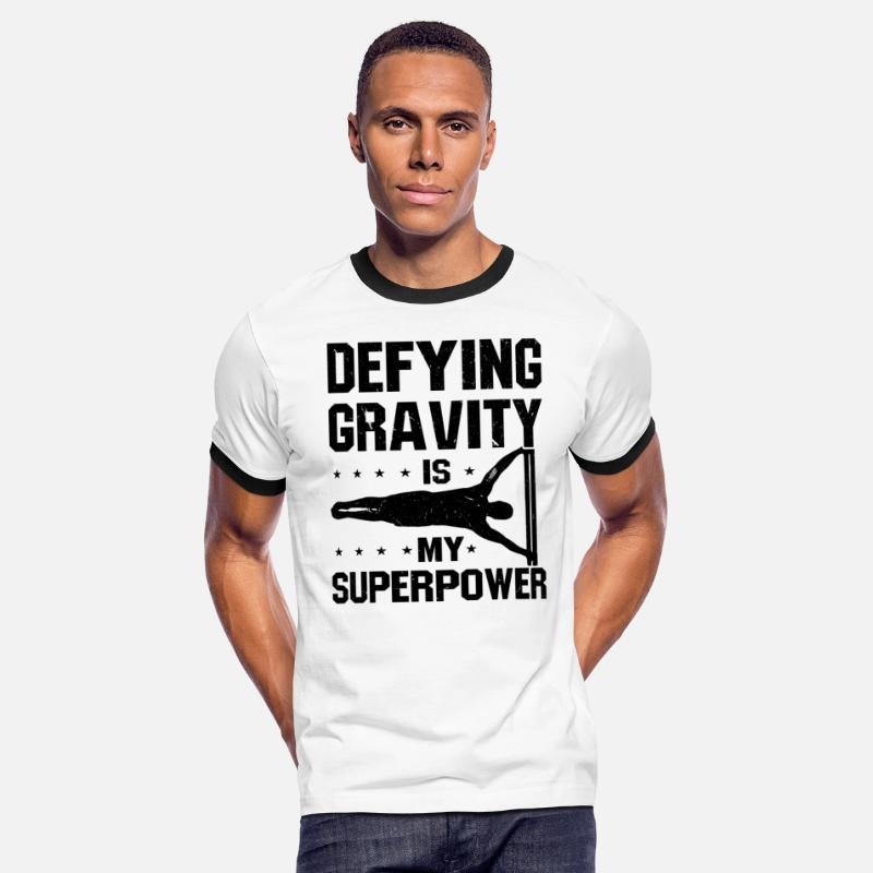 Fitness Workout Training Exercise Pull-up