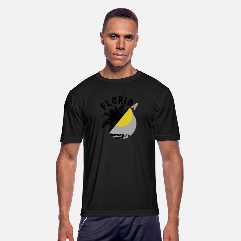 Florida State of Mind