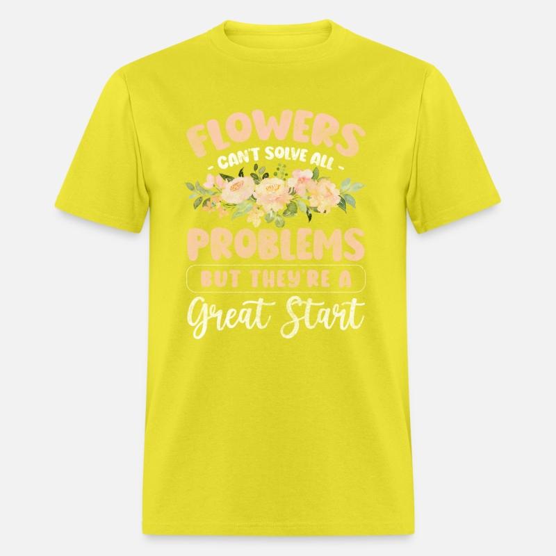 Flowers Fragrance Romance Valentine's Day