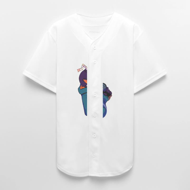 FNF2 WHITTY FNF game