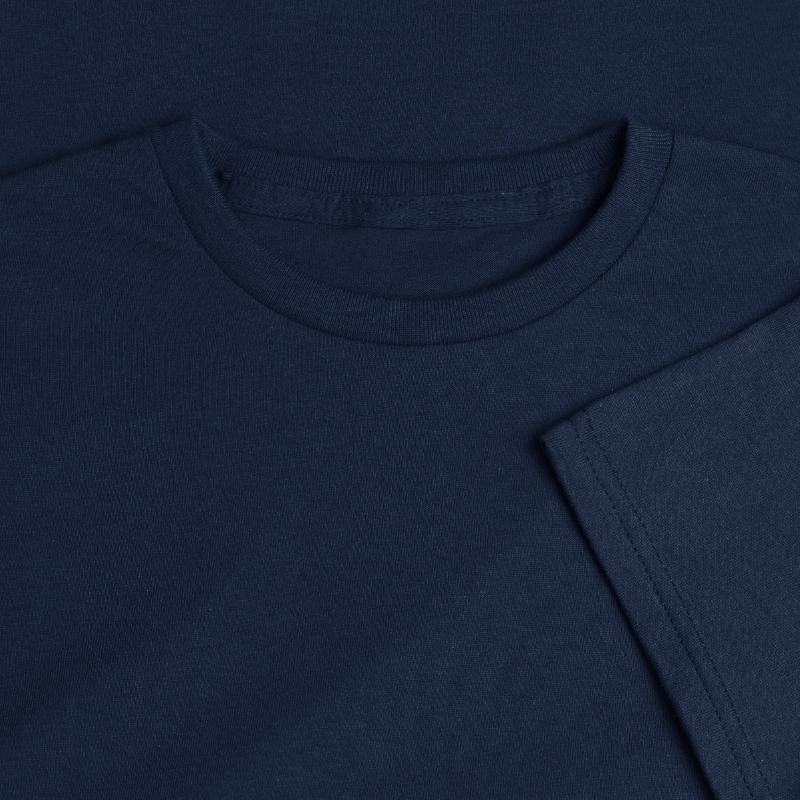 Forest animal squirrel with name Lukas