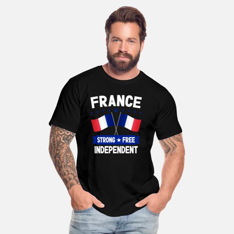 France