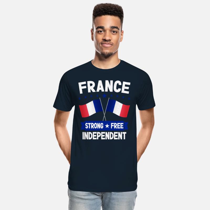 France