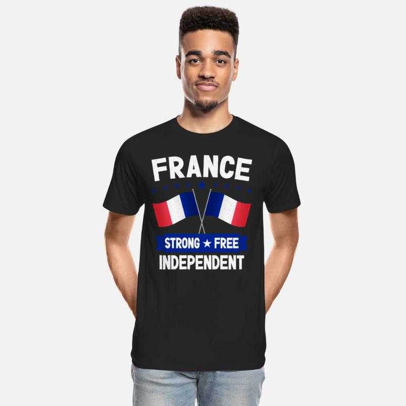 France