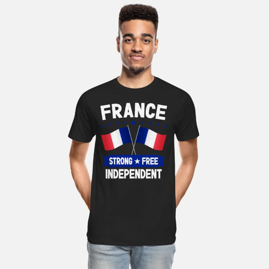 France