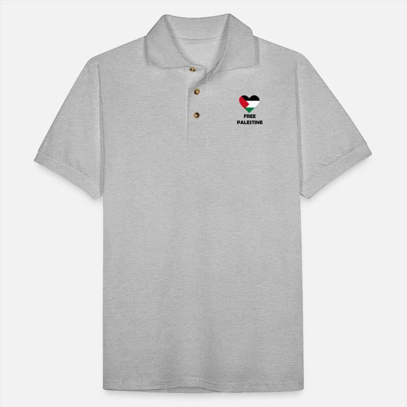 free palestine