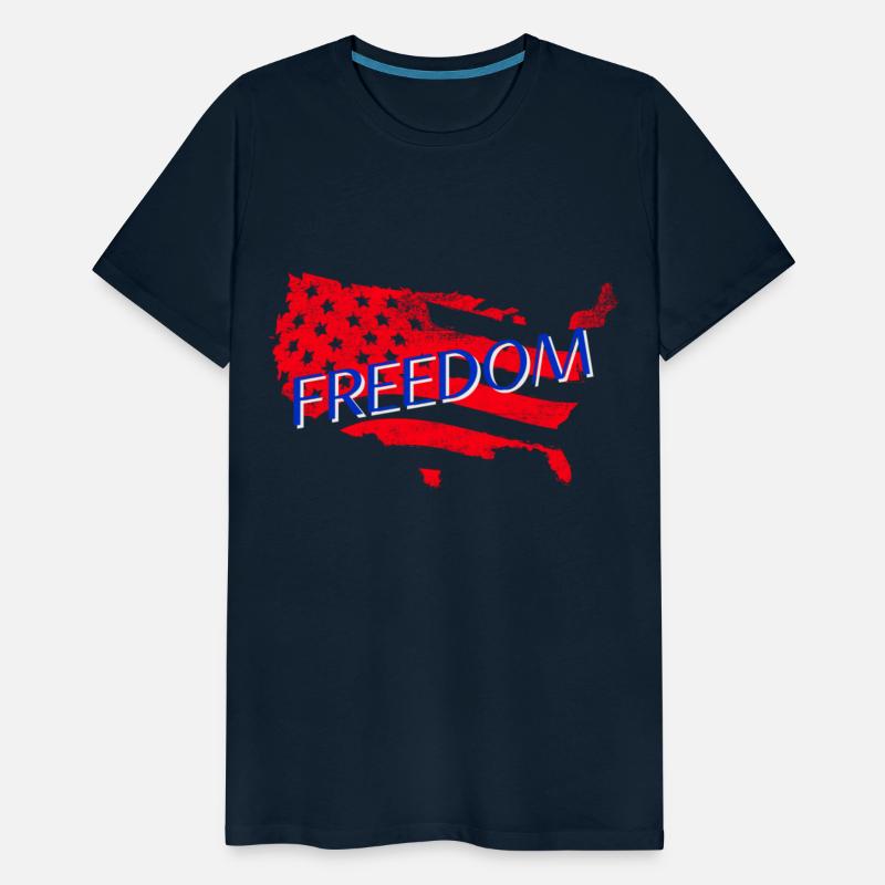 Freedom (pd45)
