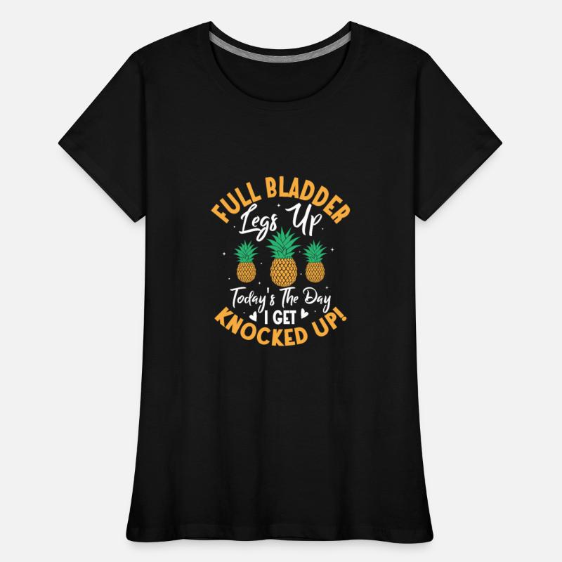 Full Bladder Legs Up Today's The Day I Get Knocked